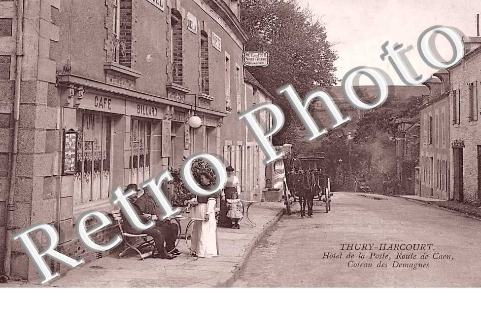 (sans légende)
