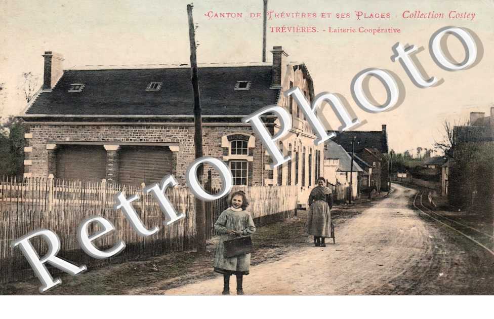 (sans légende)