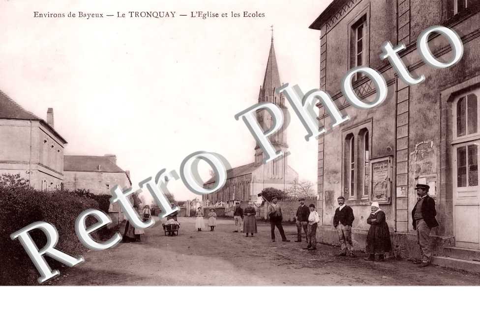 (sans légende)