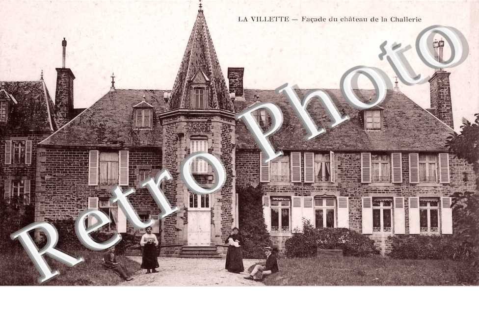 (sans légende)