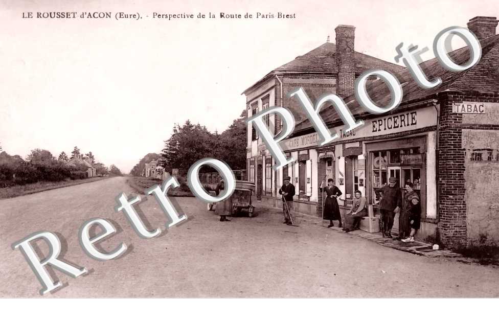 (sans légende)