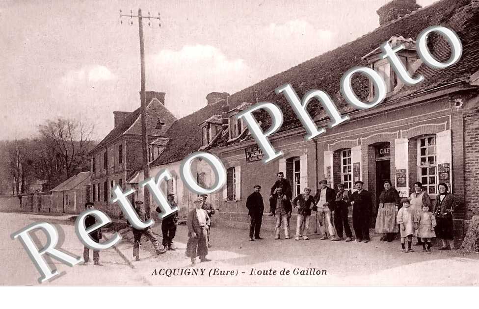 (sans légende)