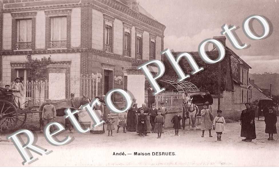(sans légende)