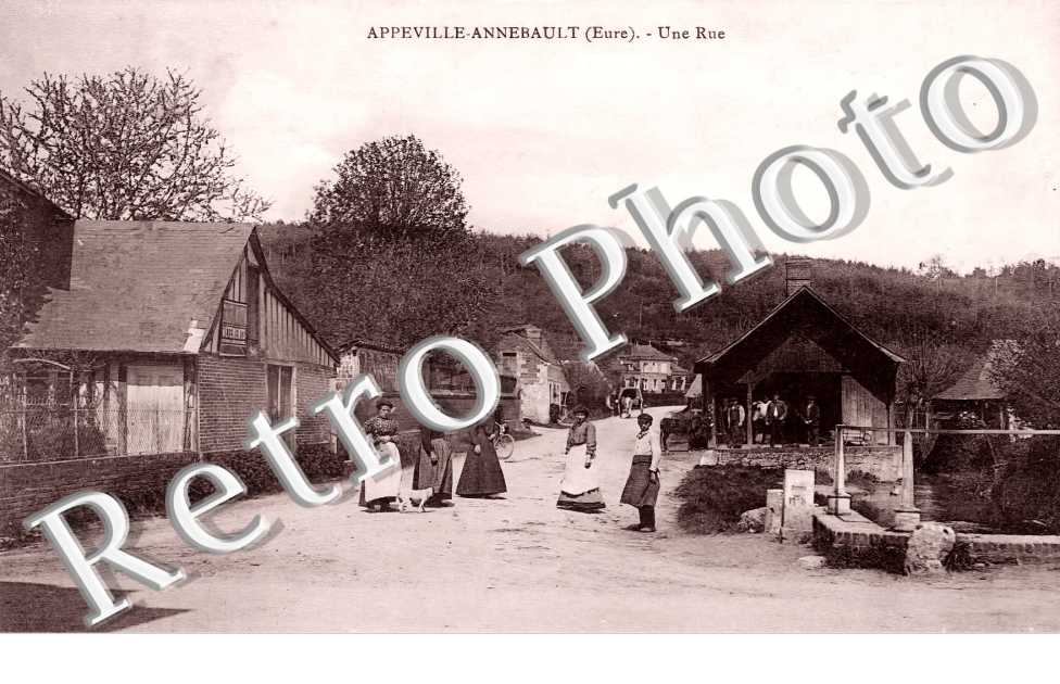 (sans légende)