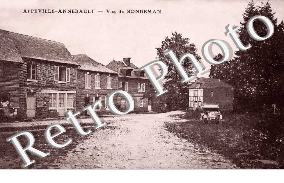 (sans légende)