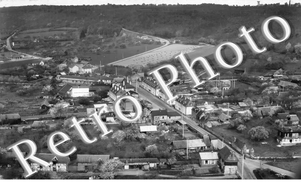 (sans légende)