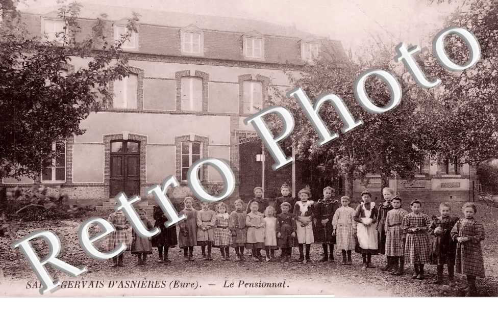 (sans légende)