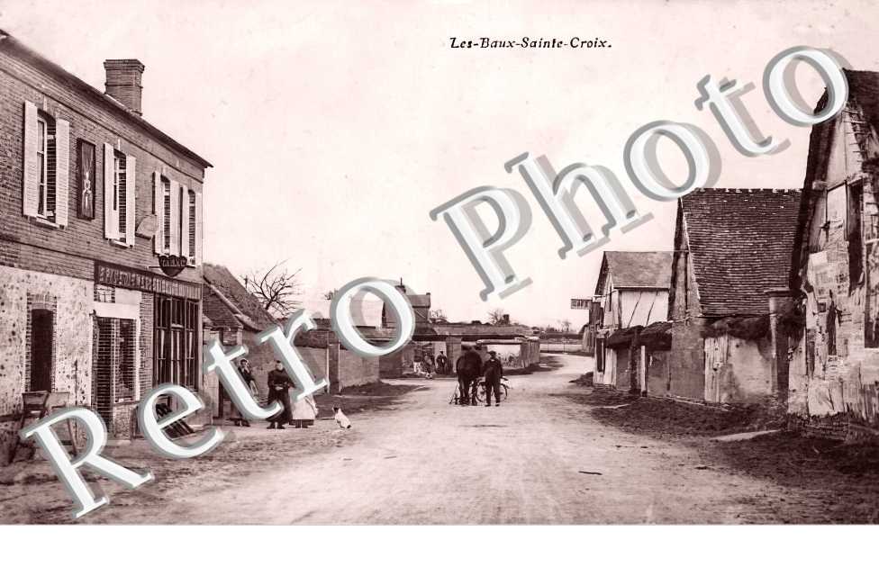 (sans légende)