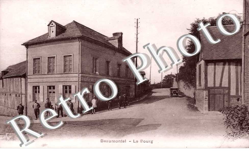 (sans légende)
