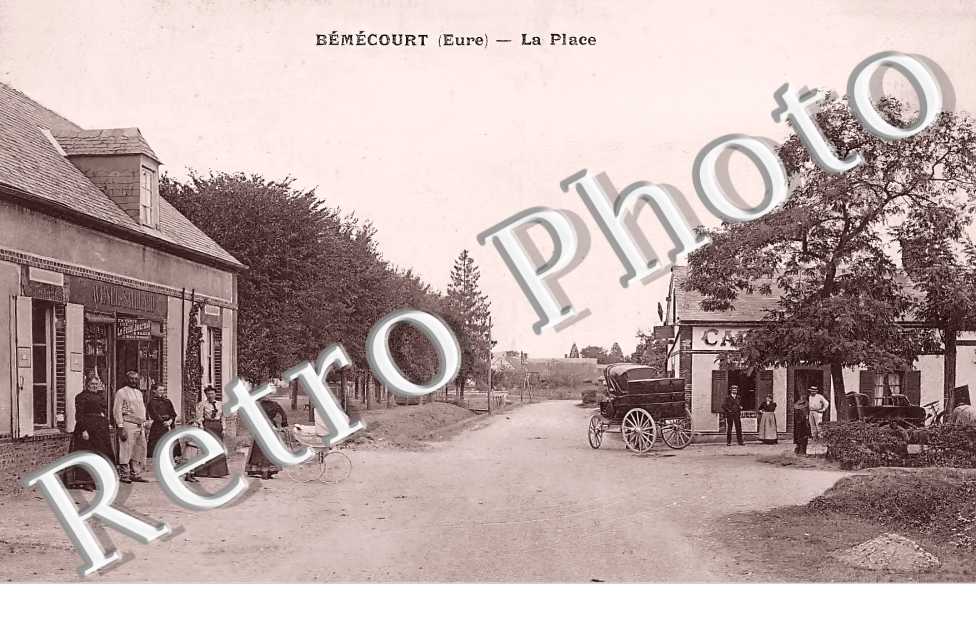 (sans légende)