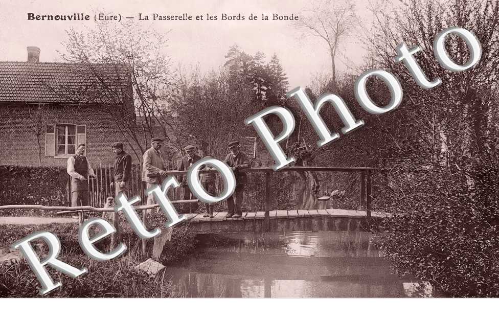 (sans légende)