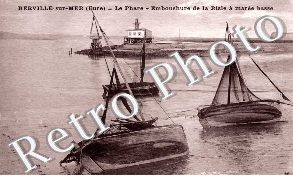 (sans légende)