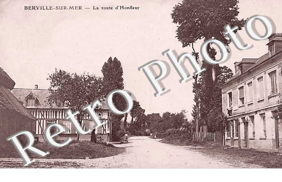 (sans légende)