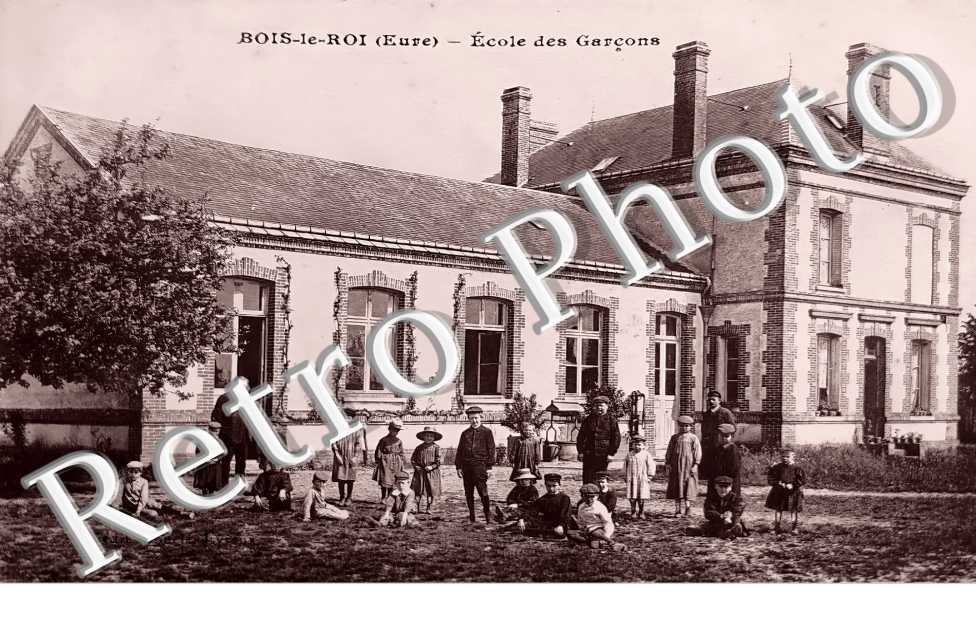 (sans légende)