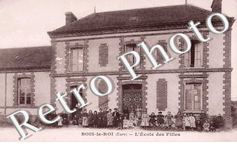 (sans légende)