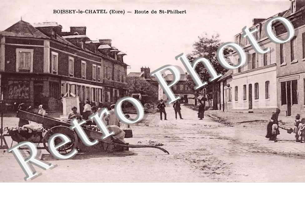 (sans légende)