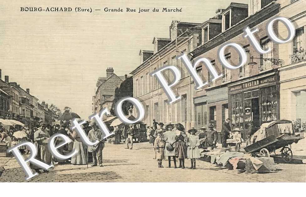 (sans légende)