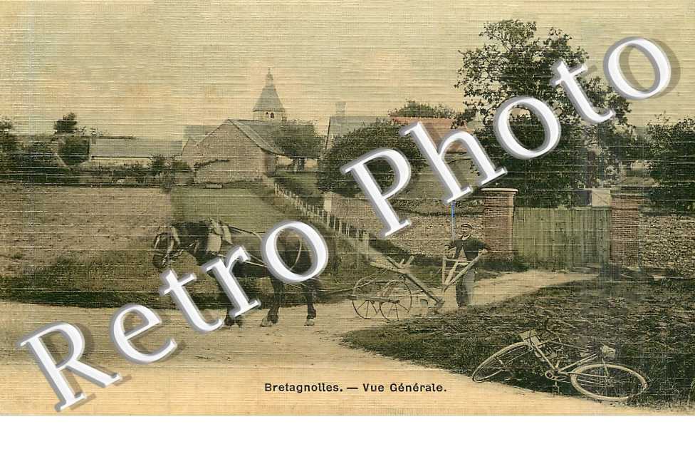 (sans légende)