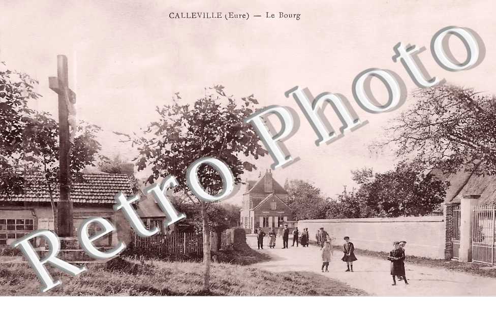 (sans légende)