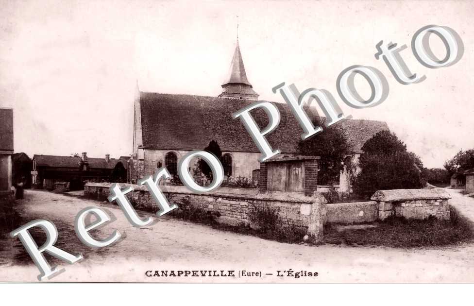 (sans légende)