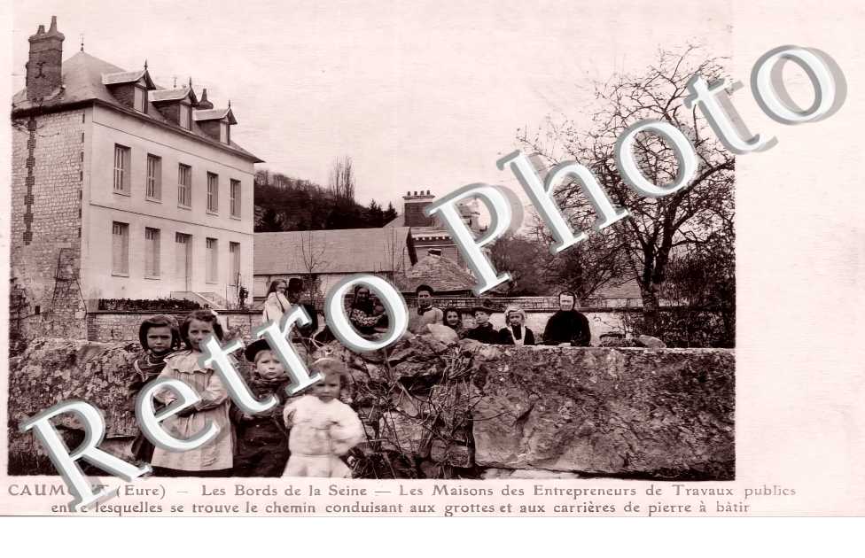 (sans légende)