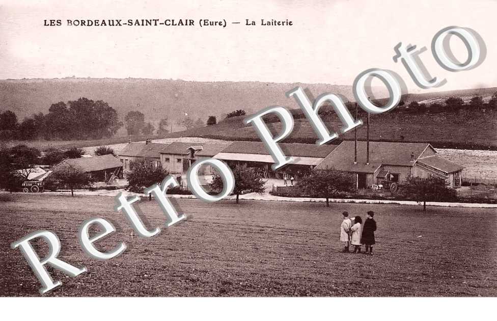 (sans légende)
