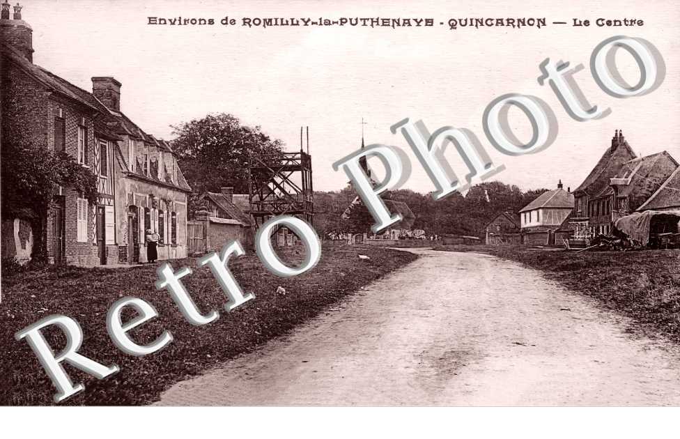 (sans légende)