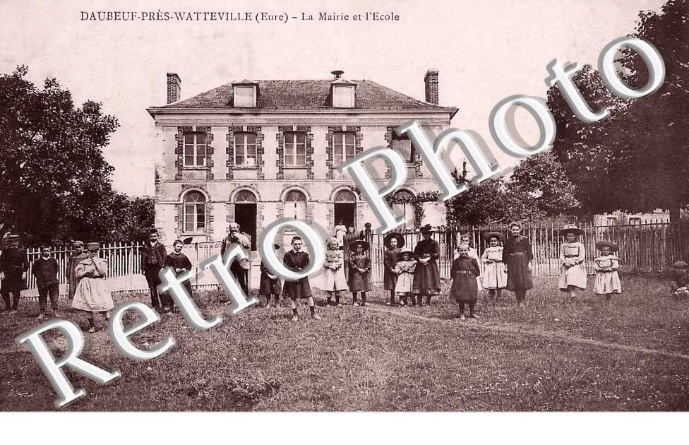 (sans légende)