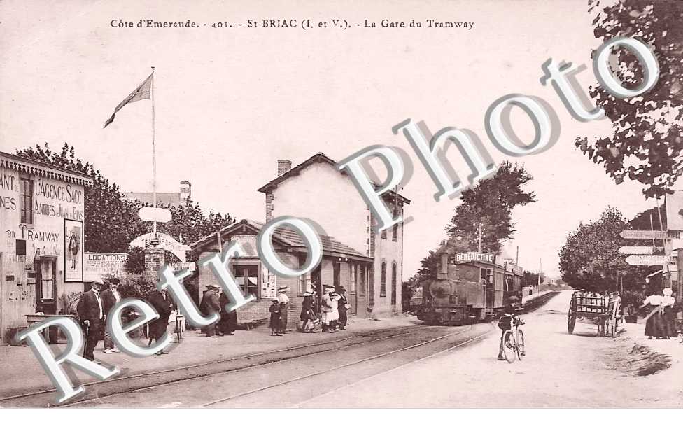 (sans légende)