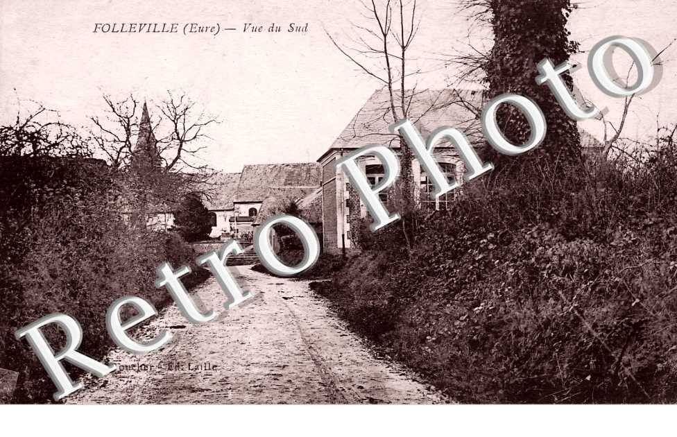 (sans légende)