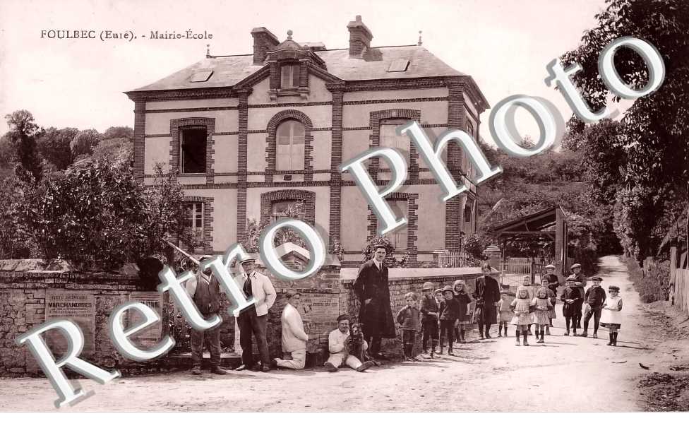 (sans légende)