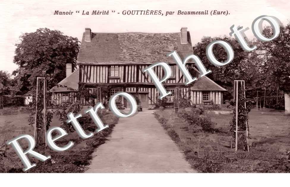(sans légende)