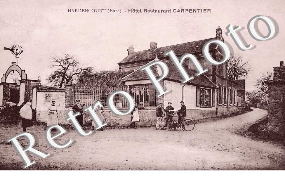 (sans légende)