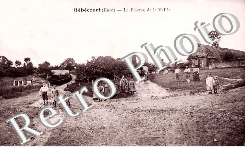 (sans légende)