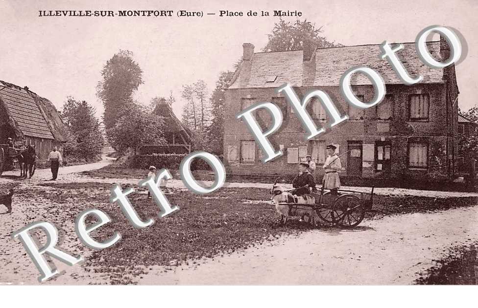 (sans légende)