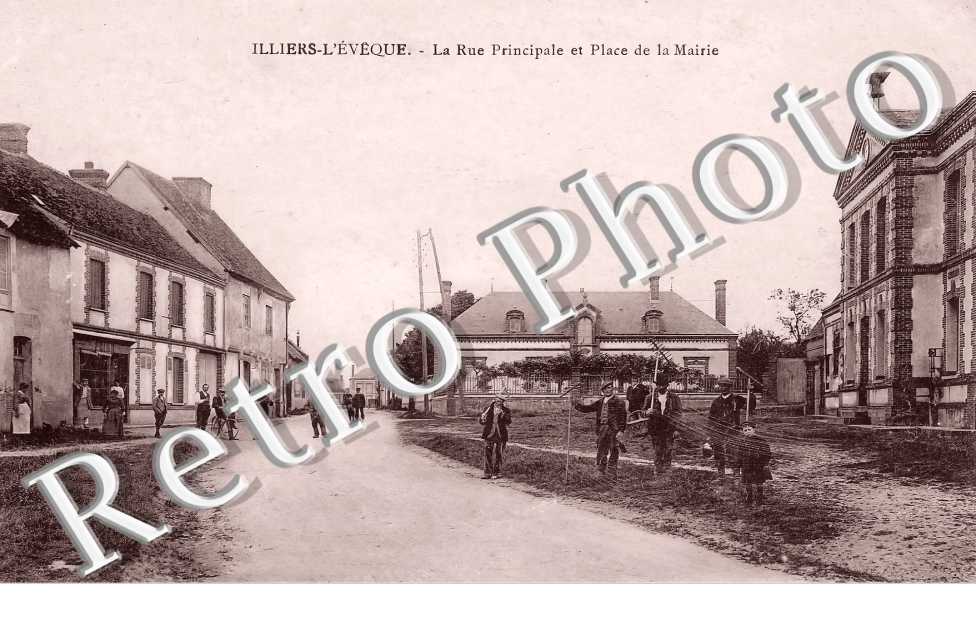 (sans légende)