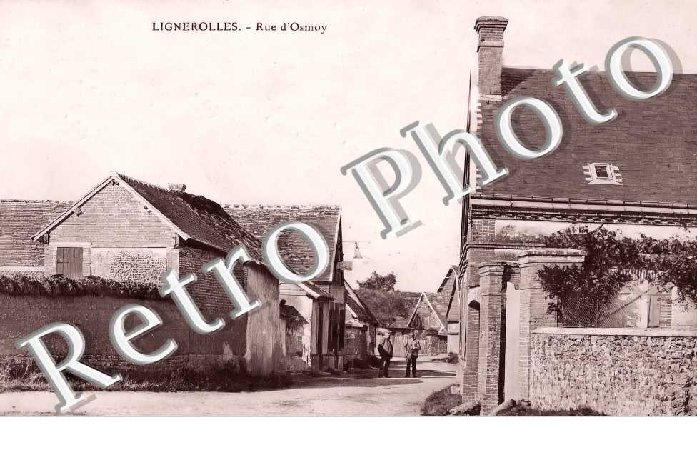 (sans légende)
