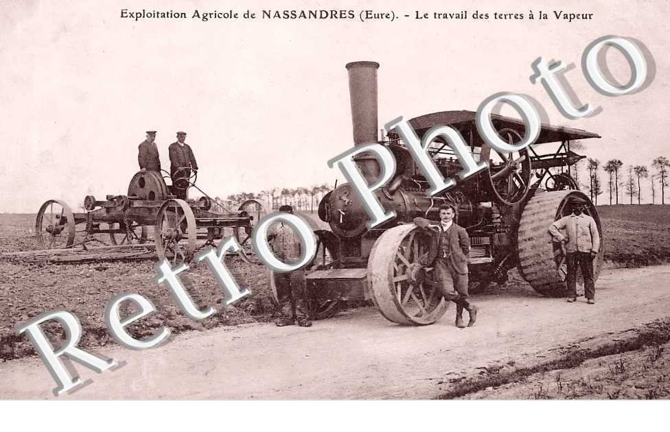 (sans légende)