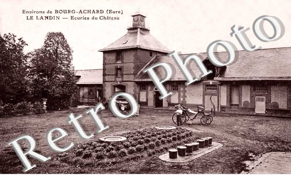 (sans légende)