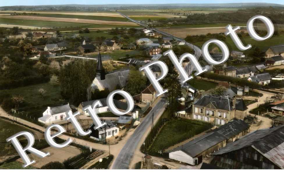 (sans légende)