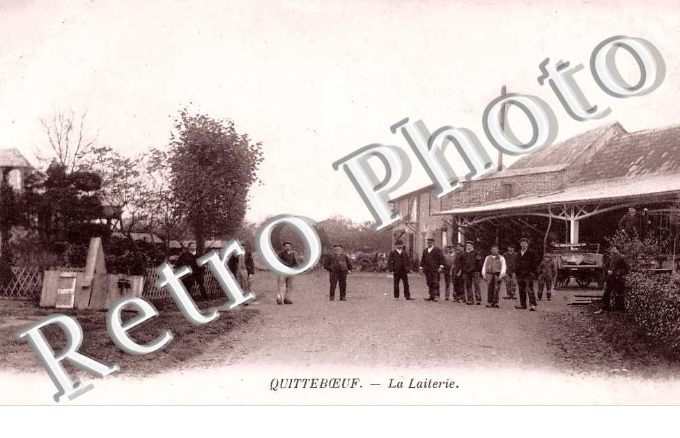 (sans légende)
