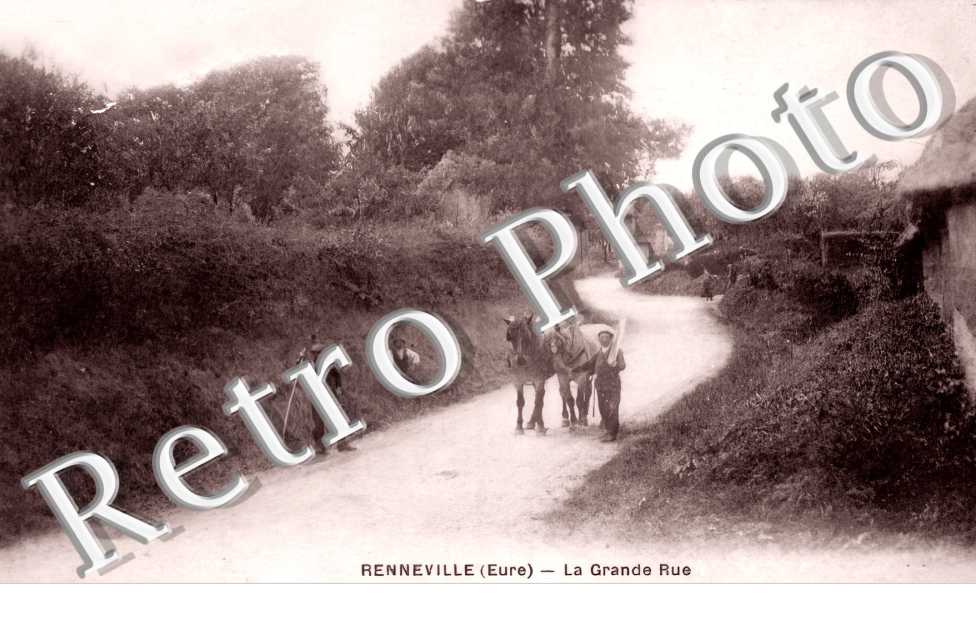 (sans légende)