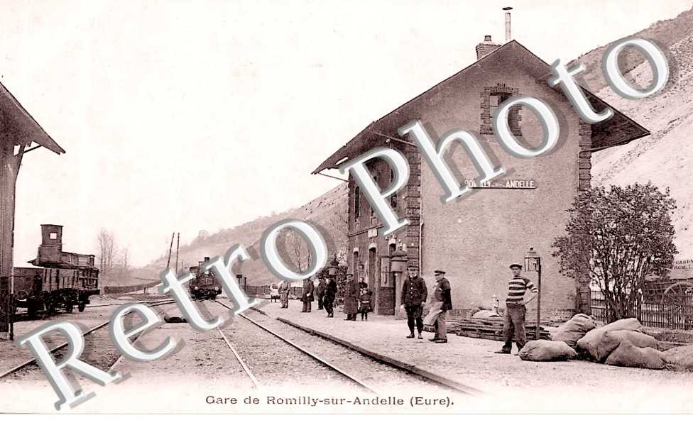 (sans légende)