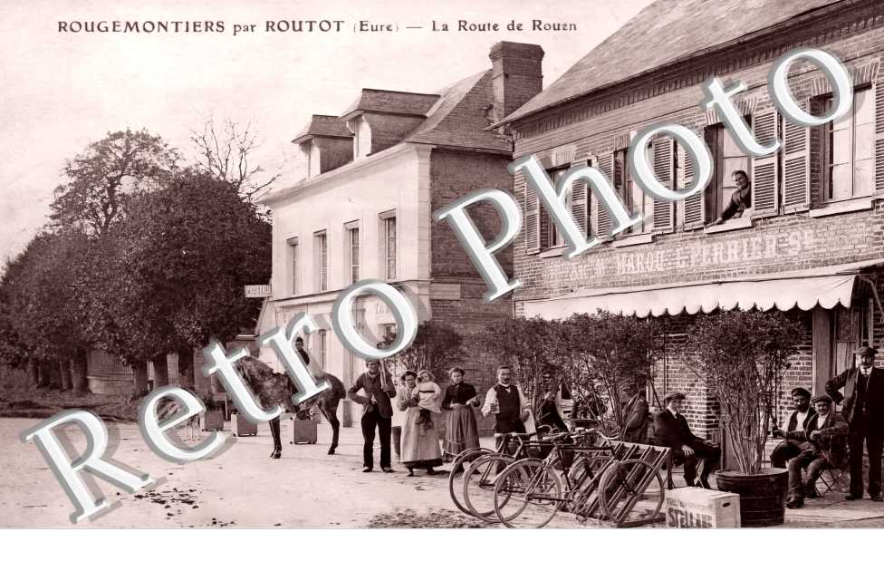 (sans légende)