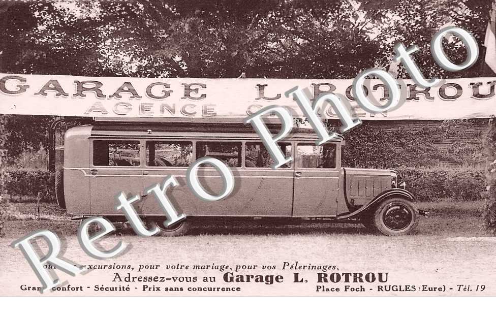 (sans légende)