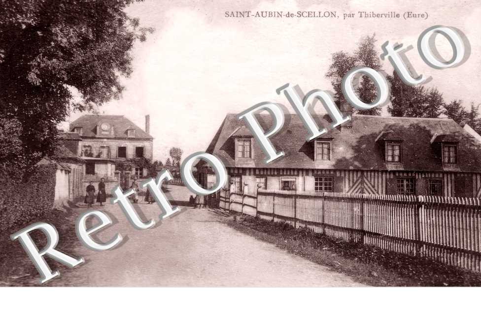 (sans légende)