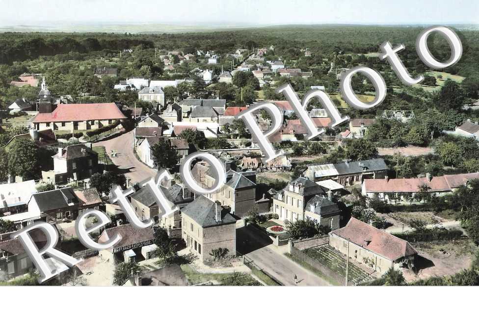 (sans légende)