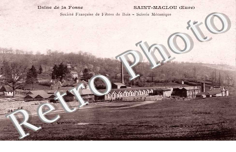 (sans légende)