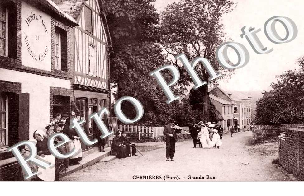(sans légende)