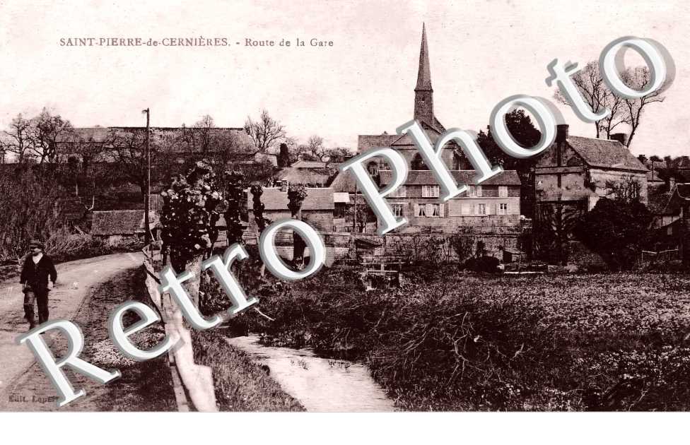 (sans légende)